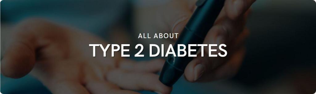 what causes type 2 diabetes and can you reverse it