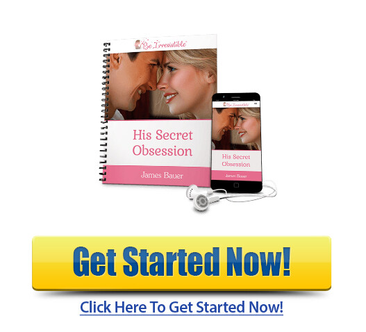 download His Secret Obsession PDF