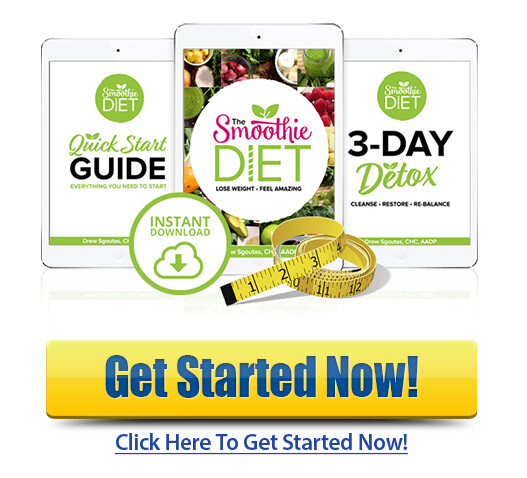 download the smoothie diet pdf